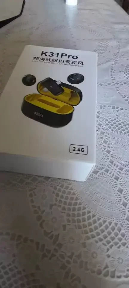 Review Card
