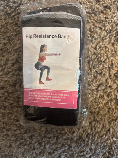 Review Card