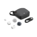 DJI Mic Mini Transmitter