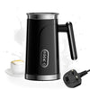 BioloMix Automatic Milk Frother and Warmer