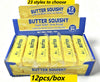 Realistisches Butterstick Squeeze Spielzeug