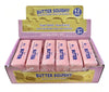 Realistisches Butterstick Squeeze Spielzeug