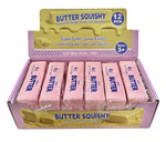 Realistisches Butterstick Squeeze Spielzeug