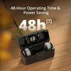 DJI Mic Mini Wireless Microphone