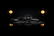 Hero Banner - Car Accessories